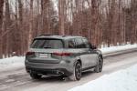 Mercedes-Benz GLS450 4Matic AMG Line 2019 года (NA)
